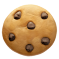 cookie